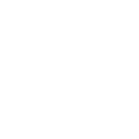 House Party Bartenders